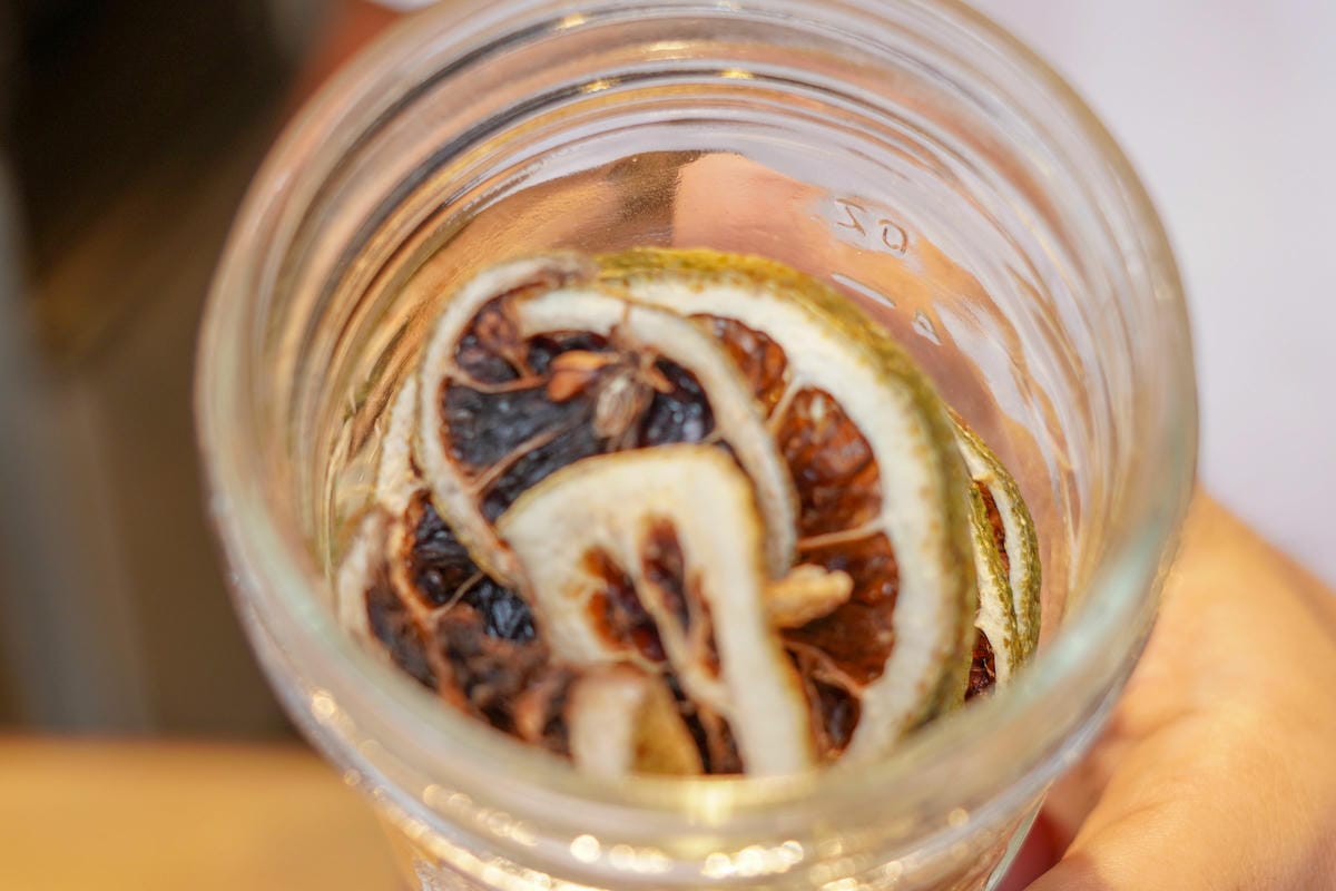 台北大安區 蔚為風尚的手搖飲正悄悄流行! The Blend Tea Shop 果然好合 手搖飲界的小清新20.jpg 台北大安區 蔚為風尚的手搖飲正悄悄流行! The Blend Tea Shop 果然好合 手搖飲界的小清新20.jpg