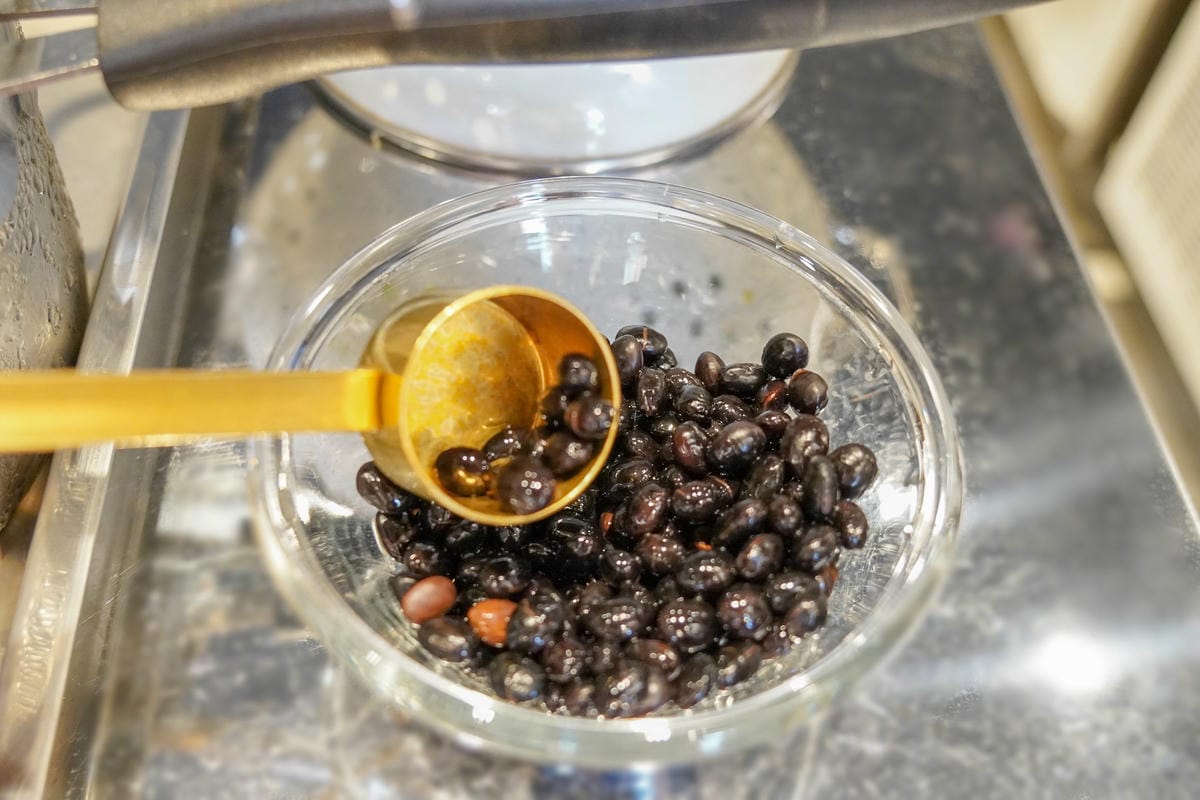 台北大安區 蔚為風尚的手搖飲正悄悄流行! The Blend Tea Shop 果然好合 手搖飲界的小清新30A.jpg 台北大安區 蔚為風尚的手搖飲正悄悄流行! The Blend Tea Shop 果然好合 手搖飲界的小清新30A.jpg