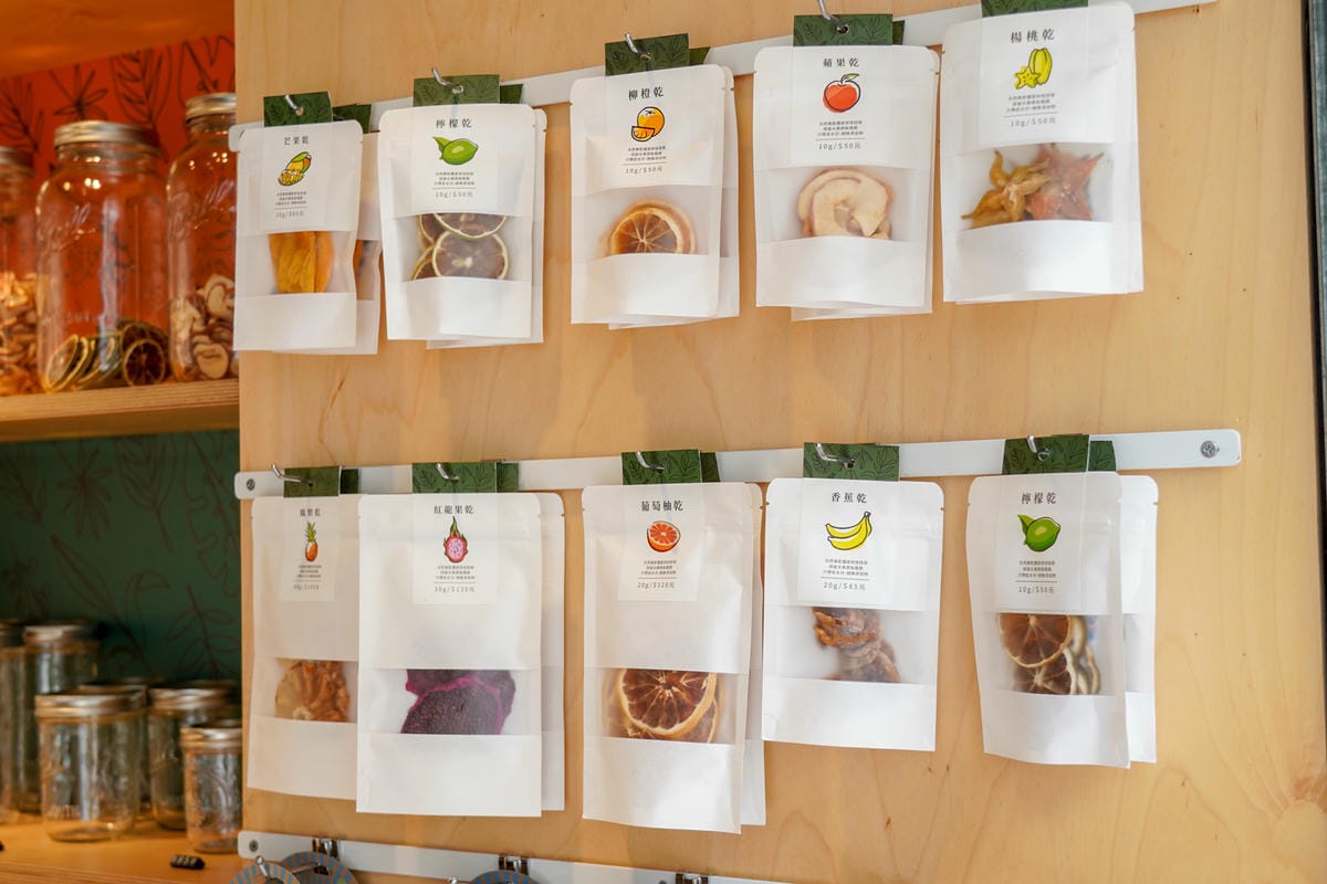 台北大安區 蔚為風尚的手搖飲正悄悄流行! The Blend Tea Shop 果然好合 手搖飲界的小清新7.jpg 台北大安區 蔚為風尚的手搖飲正悄悄流行! The Blend Tea Shop 果然好合 手搖飲界的小清新7.jpg