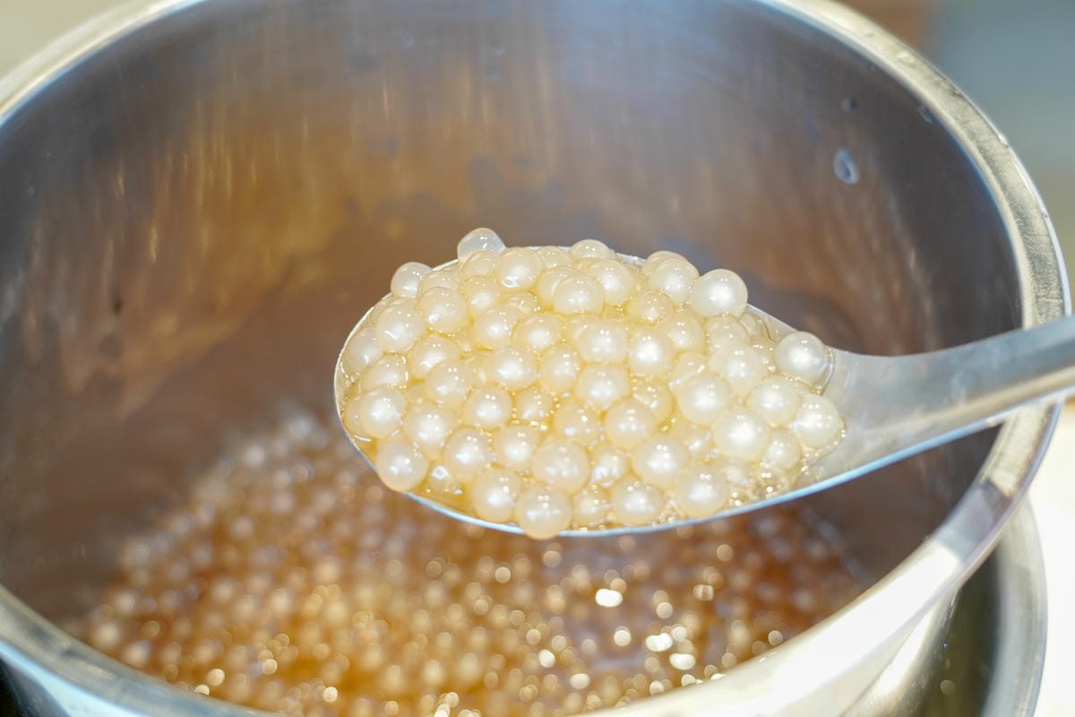 台北大安區 蔚為風尚的手搖飲正悄悄流行! The Blend Tea Shop 果然好合 手搖飲界的小清新14.jpg 台北大安區 蔚為風尚的手搖飲正悄悄流行! The Blend Tea Shop 果然好合 手搖飲界的小清新14.jpg