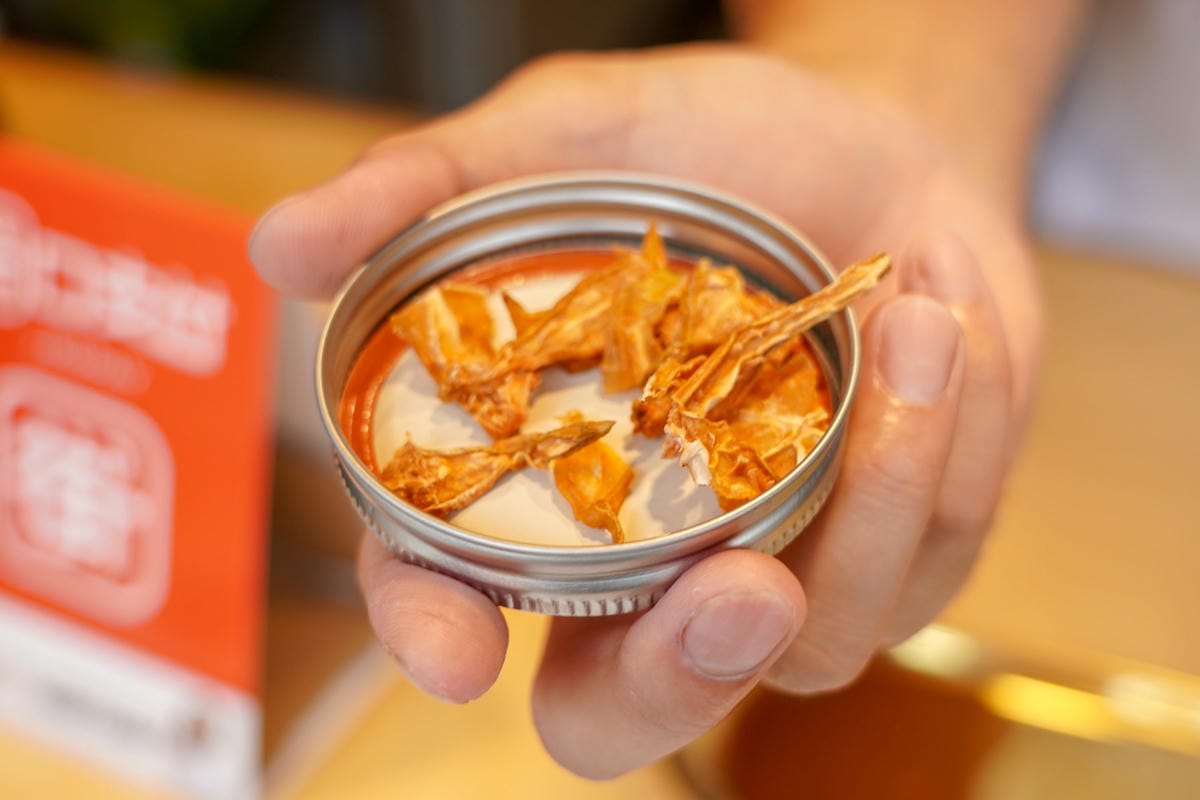 台北大安區 蔚為風尚的手搖飲正悄悄流行! The Blend Tea Shop 果然好合 手搖飲界的小清新18.jpg 台北大安區 蔚為風尚的手搖飲正悄悄流行! The Blend Tea Shop 果然好合 手搖飲界的小清新18.jpg