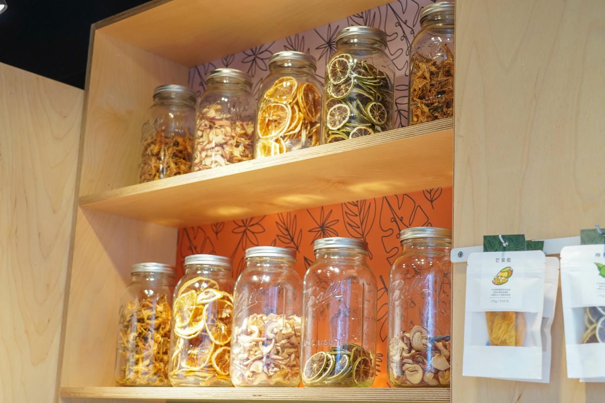 台北大安區 蔚為風尚的手搖飲正悄悄流行! The Blend Tea Shop 果然好合 手搖飲界的小清新16.jpg 台北大安區 蔚為風尚的手搖飲正悄悄流行! The Blend Tea Shop 果然好合 手搖飲界的小清新16.jpg