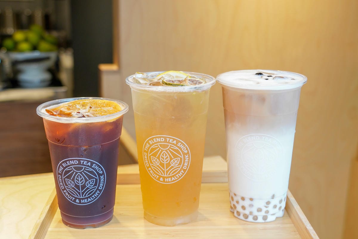 台北大安區 蔚為風尚的手搖飲正悄悄流行! The Blend Tea Shop 果然好合 手搖飲界的小清新25A.jpg 台北大安區 蔚為風尚的手搖飲正悄悄流行! The Blend Tea Shop 果然好合 手搖飲界的小清新25A.jpg