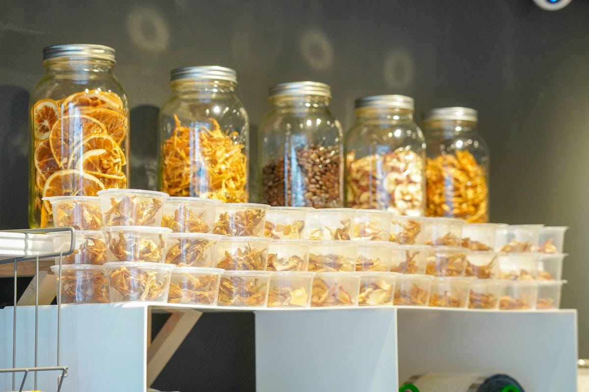 台北大安區 蔚為風尚的手搖飲正悄悄流行! The Blend Tea Shop 果然好合 手搖飲界的小清新17.jpg 台北大安區 蔚為風尚的手搖飲正悄悄流行! The Blend Tea Shop 果然好合 手搖飲界的小清新17.jpg