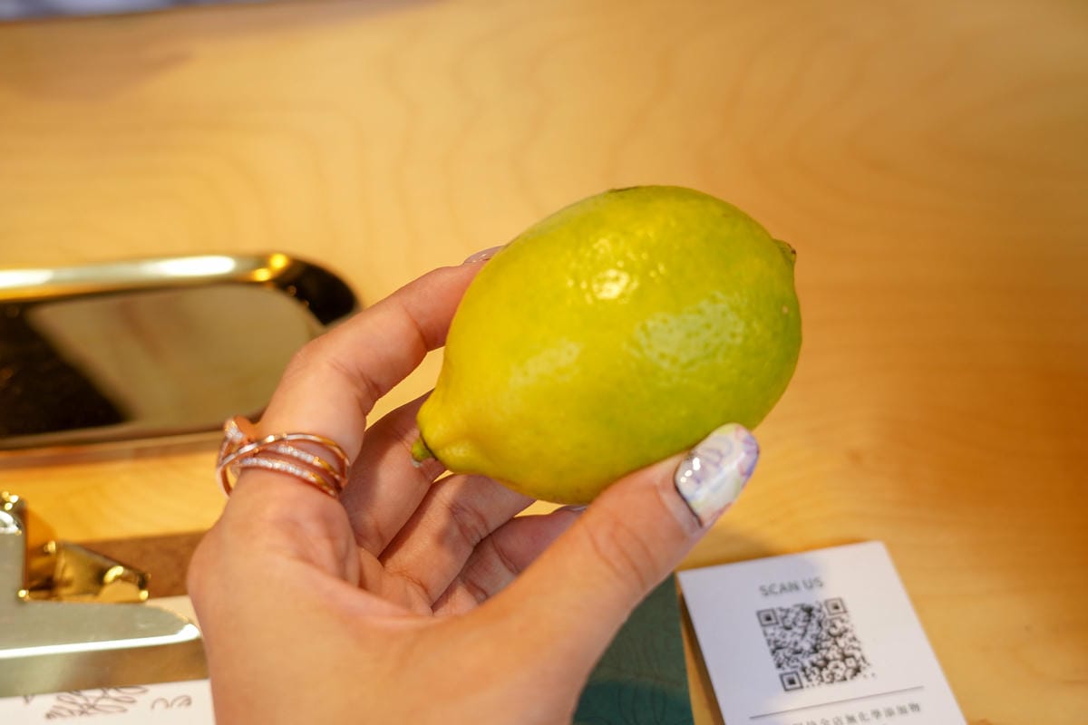 台北大安區 蔚為風尚的手搖飲正悄悄流行! The Blend Tea Shop 果然好合 手搖飲界的小清新40.jpg 台北大安區 蔚為風尚的手搖飲正悄悄流行! The Blend Tea Shop 果然好合 手搖飲界的小清新40.jpg