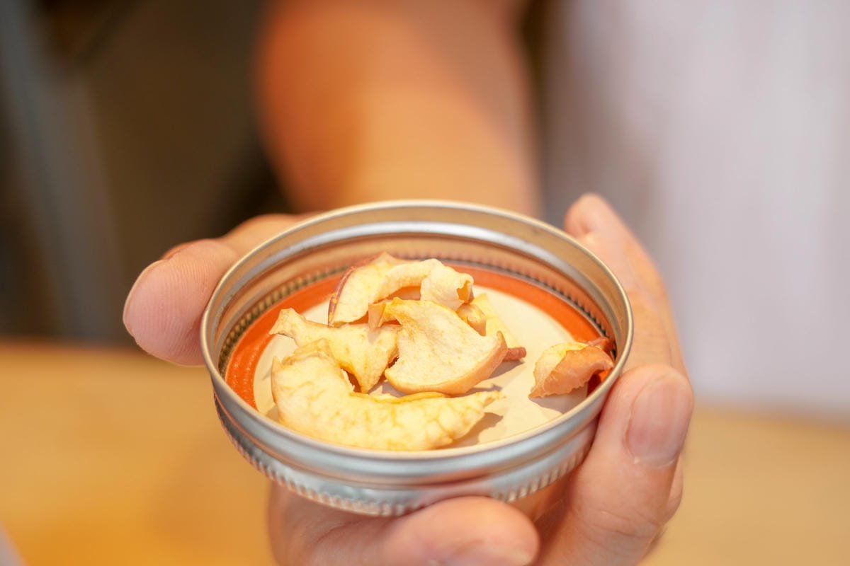 台北大安區 蔚為風尚的手搖飲正悄悄流行! The Blend Tea Shop 果然好合 手搖飲界的小清新19.jpg 台北大安區 蔚為風尚的手搖飲正悄悄流行! The Blend Tea Shop 果然好合 手搖飲界的小清新19.jpg