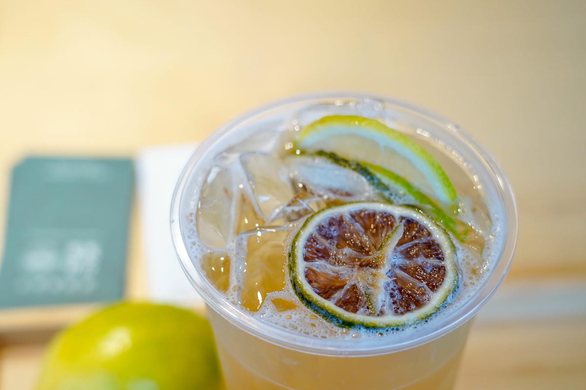 台北大安區 蔚為風尚的手搖飲正悄悄流行! The Blend Tea Shop 果然好合 手搖飲界的小清新39.jpg 台北大安區 蔚為風尚的手搖飲正悄悄流行! The Blend Tea Shop 果然好合 手搖飲界的小清新39.jpg