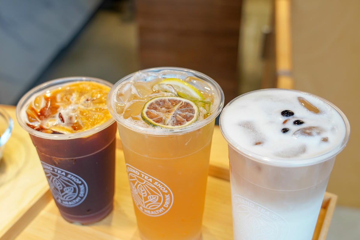 台北大安區 蔚為風尚的手搖飲正悄悄流行! The Blend Tea Shop 果然好合 手搖飲界的小清新26A.jpg 台北大安區 蔚為風尚的手搖飲正悄悄流行! The Blend Tea Shop 果然好合 手搖飲界的小清新26A.jpg