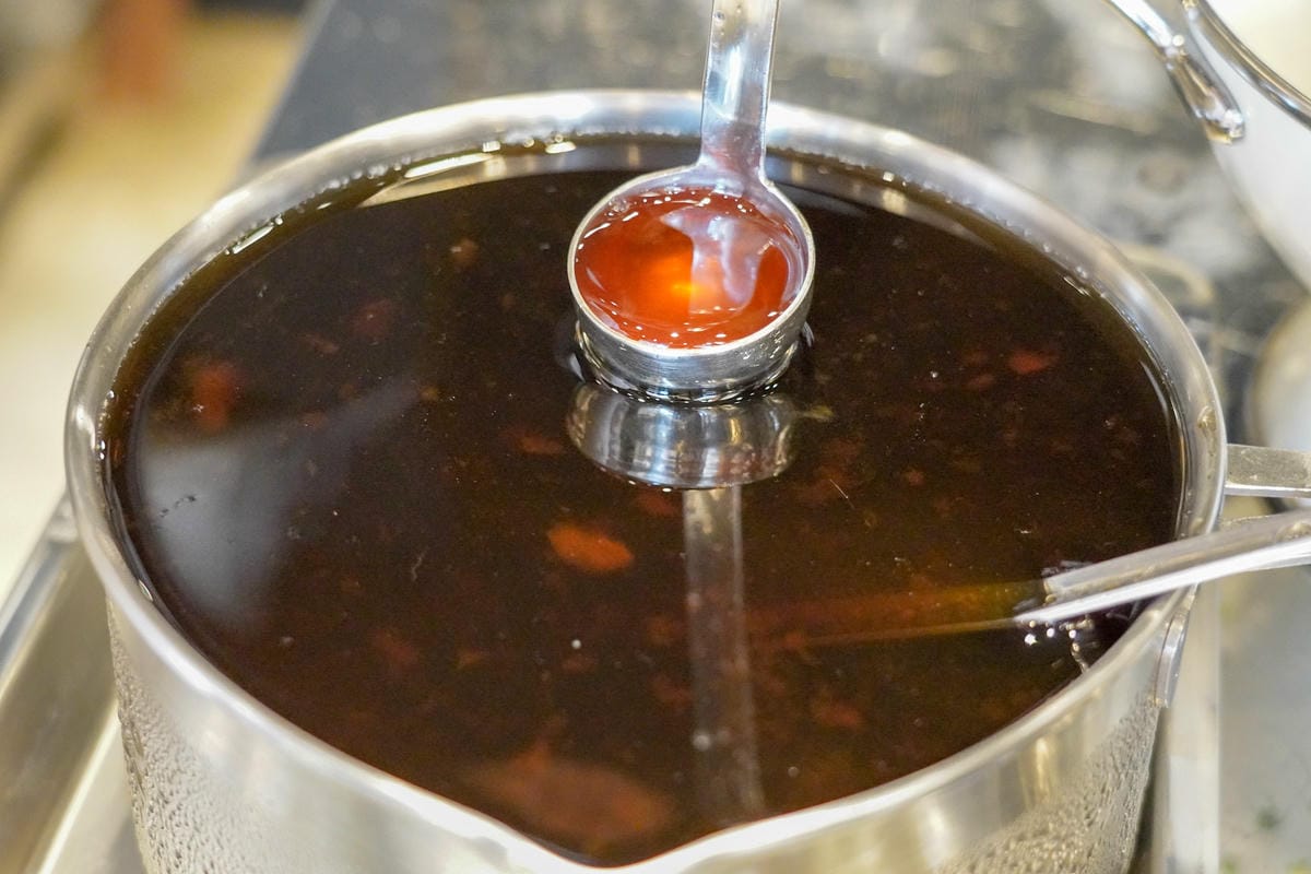 台北大安區 蔚為風尚的手搖飲正悄悄流行! The Blend Tea Shop 果然好合 手搖飲界的小清新12.jpg 台北大安區 蔚為風尚的手搖飲正悄悄流行! The Blend Tea Shop 果然好合 手搖飲界的小清新12.jpg