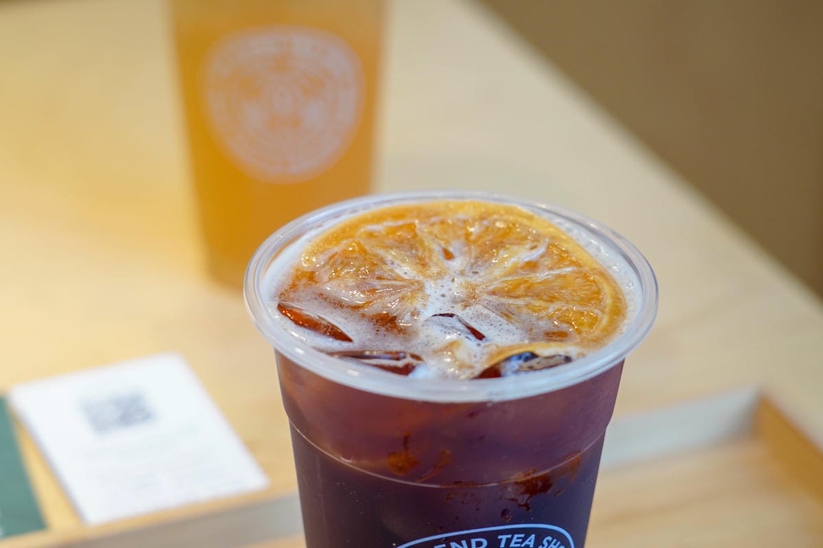 台北大安區 蔚為風尚的手搖飲正悄悄流行! The Blend Tea Shop 果然好合 手搖飲界的小清新36.jpg 台北大安區 蔚為風尚的手搖飲正悄悄流行! The Blend Tea Shop 果然好合 手搖飲界的小清新36.jpg