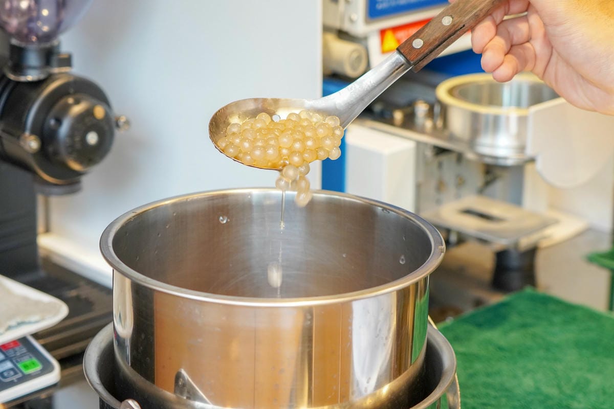 台北大安區 蔚為風尚的手搖飲正悄悄流行! The Blend Tea Shop 果然好合 手搖飲界的小清新28.jpg 台北大安區 蔚為風尚的手搖飲正悄悄流行! The Blend Tea Shop 果然好合 手搖飲界的小清新28.jpg