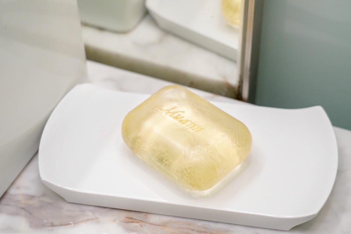 洗沐 Hocoya浩稘環保生活館 PIXME氨基酸皂 液體皂 2019東京參展發揚來自台灣台南的生活好物!7.jpg 洗沐 Hocoya浩稘環保生活館 PIXME氨基酸皂 液體皂 2019東京參展發揚來自台灣台南的生活好物!7.jpg