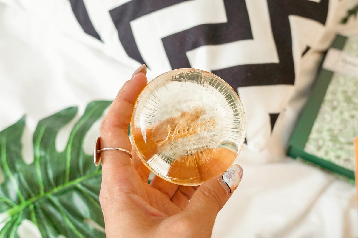 洗沐 Hocoya浩稘環保生活館 PIXME氨基酸皂 液體皂 2019東京參展發揚來自台灣台南的生活好物!4.jpg 洗沐 Hocoya浩稘環保生活館 PIXME氨基酸皂 液體皂 2019東京參展發揚來自台灣台南的生活好物!4.jpg