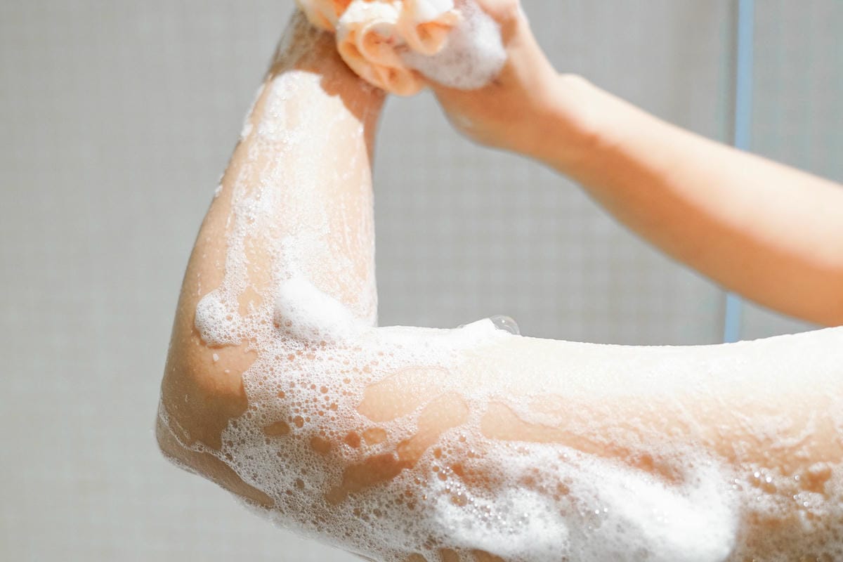 洗沐 Hocoya浩稘環保生活館 PIXME氨基酸皂 液體皂 2019東京參展發揚來自台灣台南的生活好物!14.jpg 洗沐 Hocoya浩稘環保生活館 PIXME氨基酸皂 液體皂 2019東京參展發揚來自台灣台南的生活好物!14.jpg