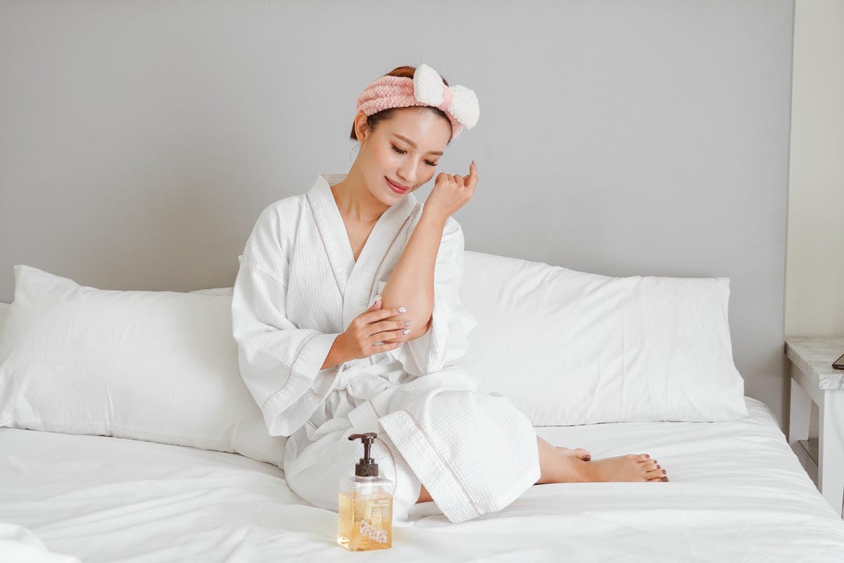 洗沐 Hocoya浩稘環保生活館 PIXME氨基酸皂 液體皂 2019東京參展發揚來自台灣台南的生活好物!20.jpg 洗沐 Hocoya浩稘環保生活館 PIXME氨基酸皂 液體皂 2019東京參展發揚來自台灣台南的生活好物!20.jpg