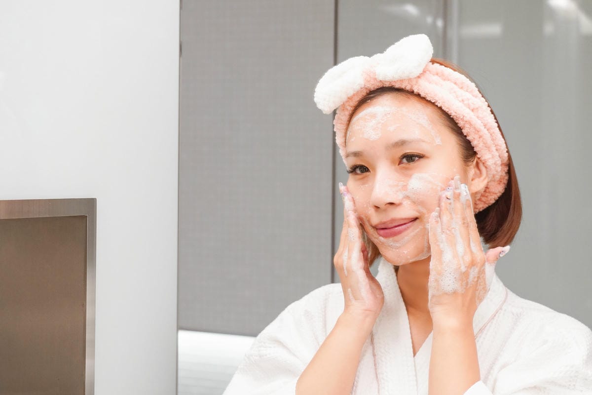 洗沐 Hocoya浩稘環保生活館 PIXME氨基酸皂 液體皂 2019東京參展發揚來自台灣台南的生活好物!9.jpg 洗沐 Hocoya浩稘環保生活館 PIXME氨基酸皂 液體皂 2019東京參展發揚來自台灣台南的生活好物!9.jpg