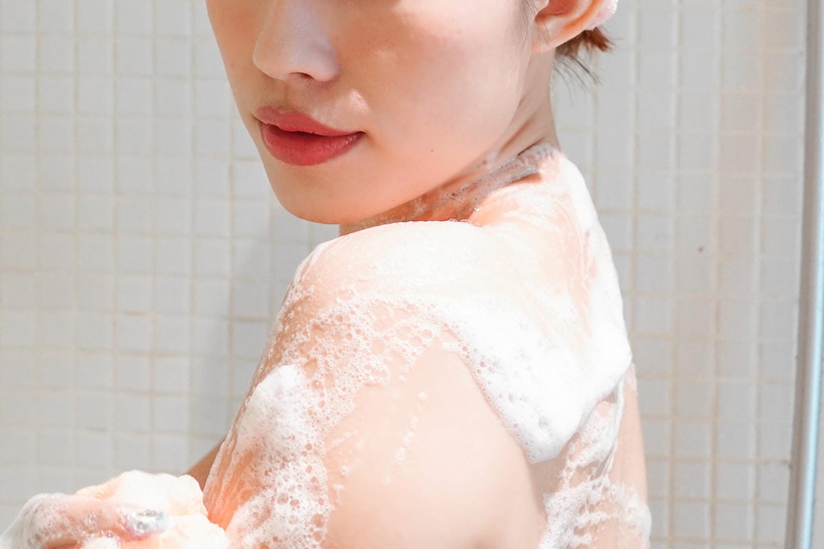 洗沐 Hocoya浩稘環保生活館 PIXME氨基酸皂 液體皂 2019東京參展發揚來自台灣台南的生活好物!13.jpg 洗沐 Hocoya浩稘環保生活館 PIXME氨基酸皂 液體皂 2019東京參展發揚來自台灣台南的生活好物!13.jpg