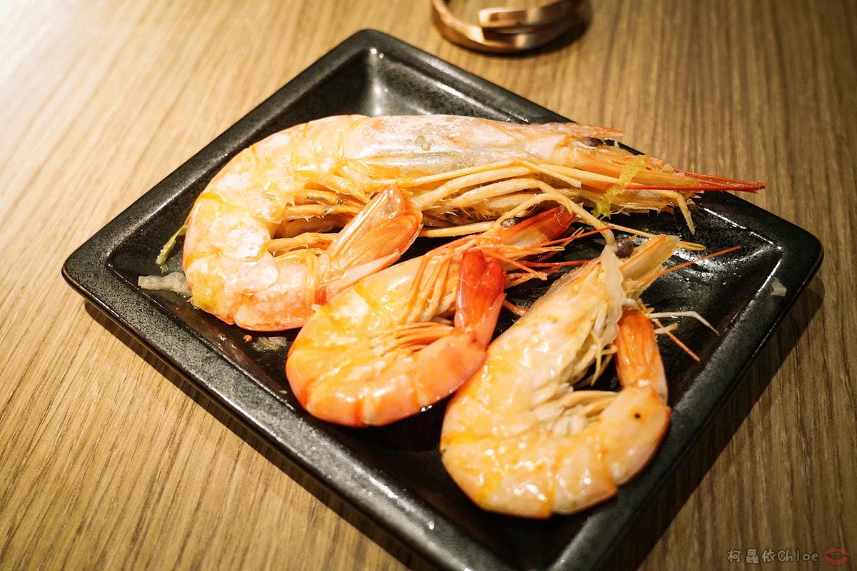 台北信義區 王鍋屋 - 酸白菜鍋專門店 昆布牛肉鍋登場!高端牛肉滿足饕客味蕾 經典海陸綜合必點帶皮黑毛豬五花29.jpg 台北信義區 王鍋屋 - 酸白菜鍋專門店 昆布牛肉鍋登場!高端牛肉滿足饕客味蕾 經典海陸綜合必點帶皮黑毛豬五花29.jpg