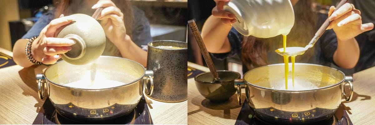 台北信義區 王鍋屋 - 酸白菜鍋專門店 昆布牛肉鍋登場!高端牛肉滿足饕客味蕾 經典海陸綜合必點帶皮黑毛豬五花40.jpg 台北信義區 王鍋屋 - 酸白菜鍋專門店 昆布牛肉鍋登場!高端牛肉滿足饕客味蕾 經典海陸綜合必點帶皮黑毛豬五花40.jpg
