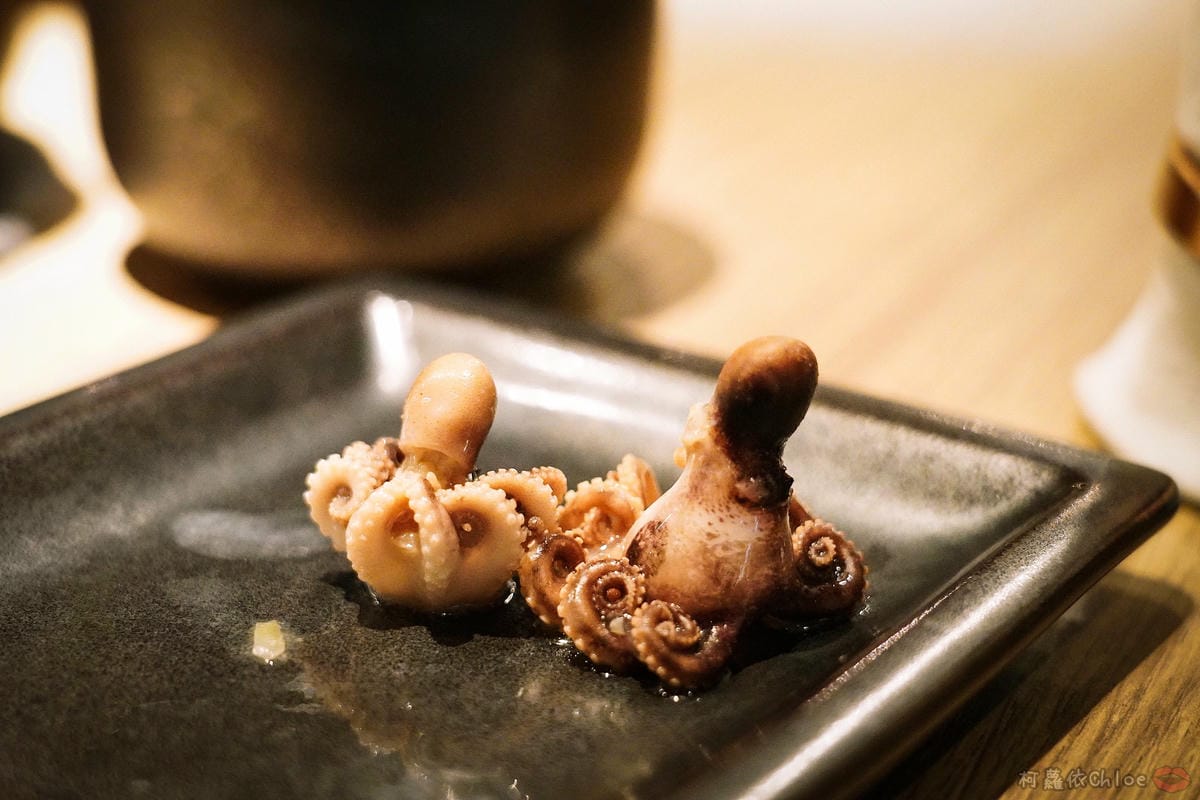 台北信義區 王鍋屋 - 酸白菜鍋專門店 昆布牛肉鍋登場!高端牛肉滿足饕客味蕾 經典海陸綜合必點帶皮黑毛豬五花31.jpg 台北信義區 王鍋屋 - 酸白菜鍋專門店 昆布牛肉鍋登場!高端牛肉滿足饕客味蕾 經典海陸綜合必點帶皮黑毛豬五花31.jpg