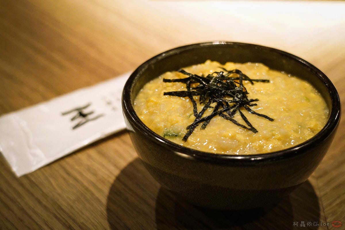 台北信義區 王鍋屋 - 酸白菜鍋專門店 昆布牛肉鍋登場!高端牛肉滿足饕客味蕾 經典海陸綜合必點帶皮黑毛豬五花41.jpg 台北信義區 王鍋屋 - 酸白菜鍋專門店 昆布牛肉鍋登場!高端牛肉滿足饕客味蕾 經典海陸綜合必點帶皮黑毛豬五花41.jpg
