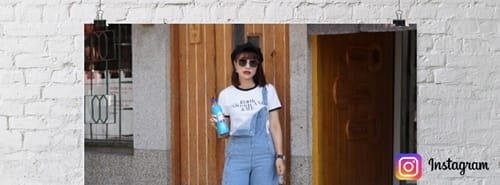 IG柯蘿依.jpg IG柯蘿依.jpg