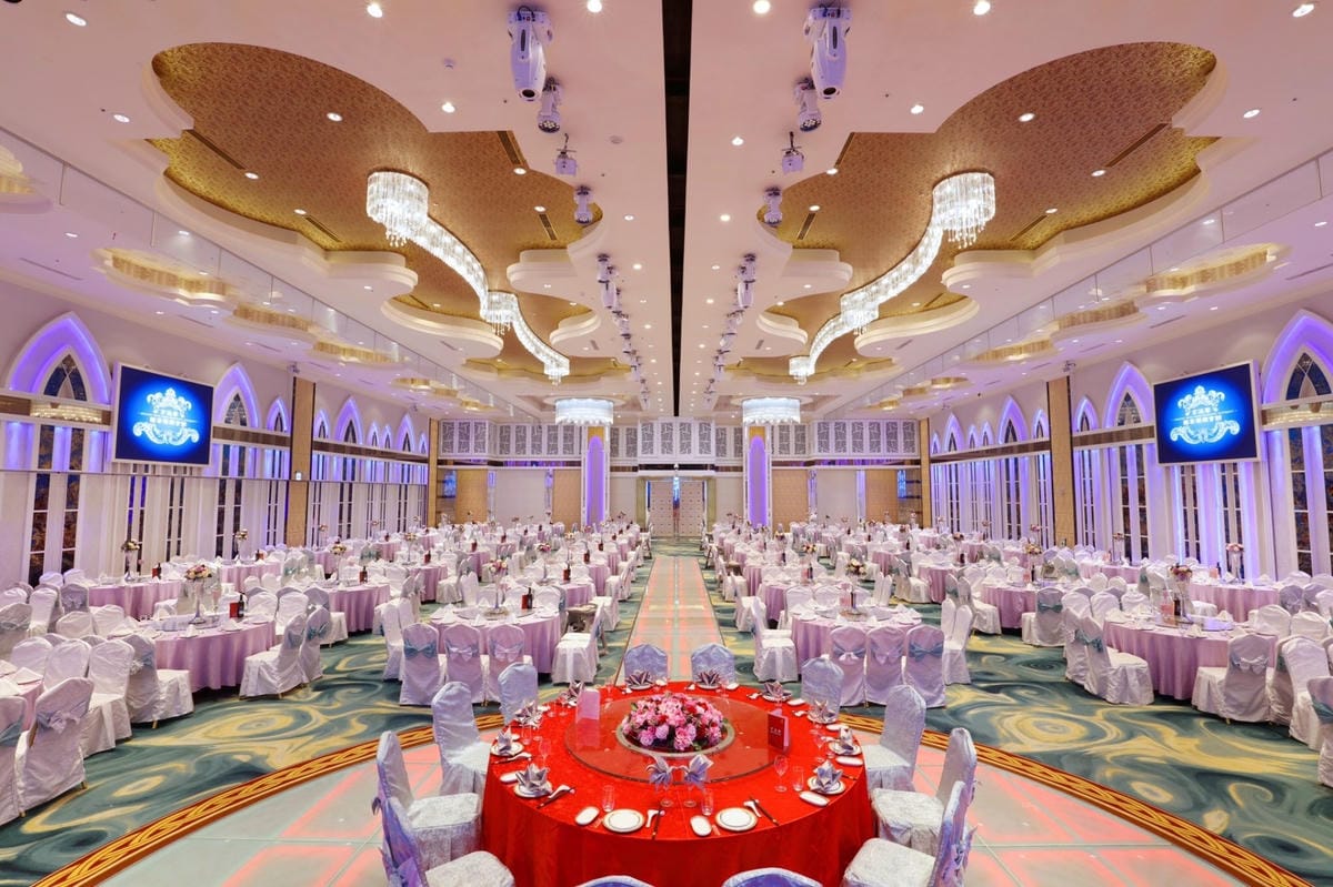 享溫馨大寮旗艦館_蔚藍海洋廳 (4).jpg