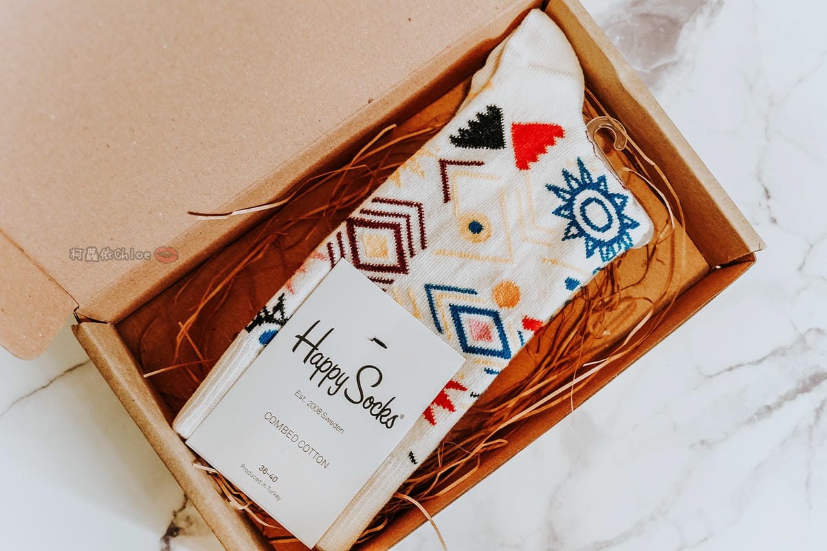 DSC06098.jpg DSC06098.jpg