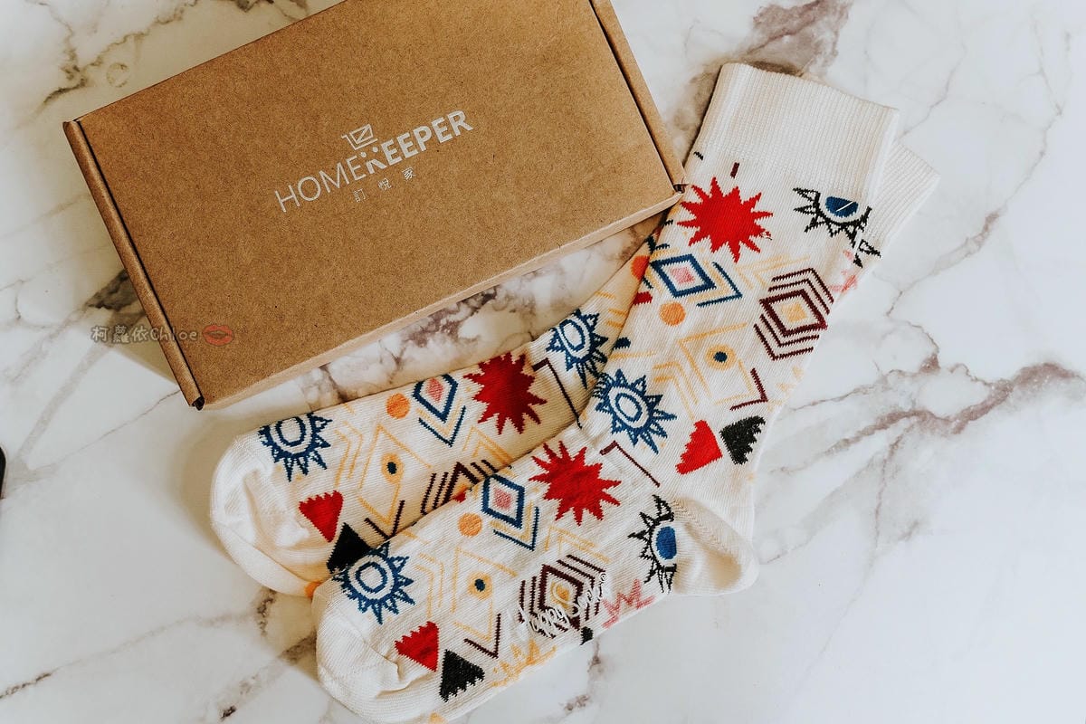 DSC06099.jpg DSC06099.jpg