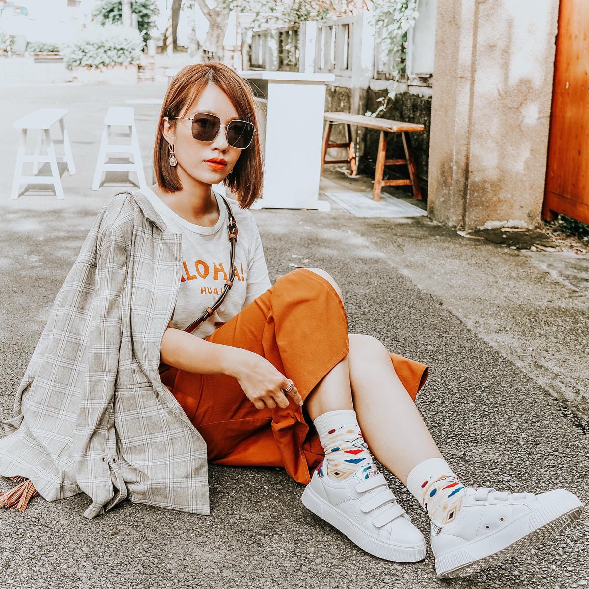 DSC06146.jpg DSC06146.jpg