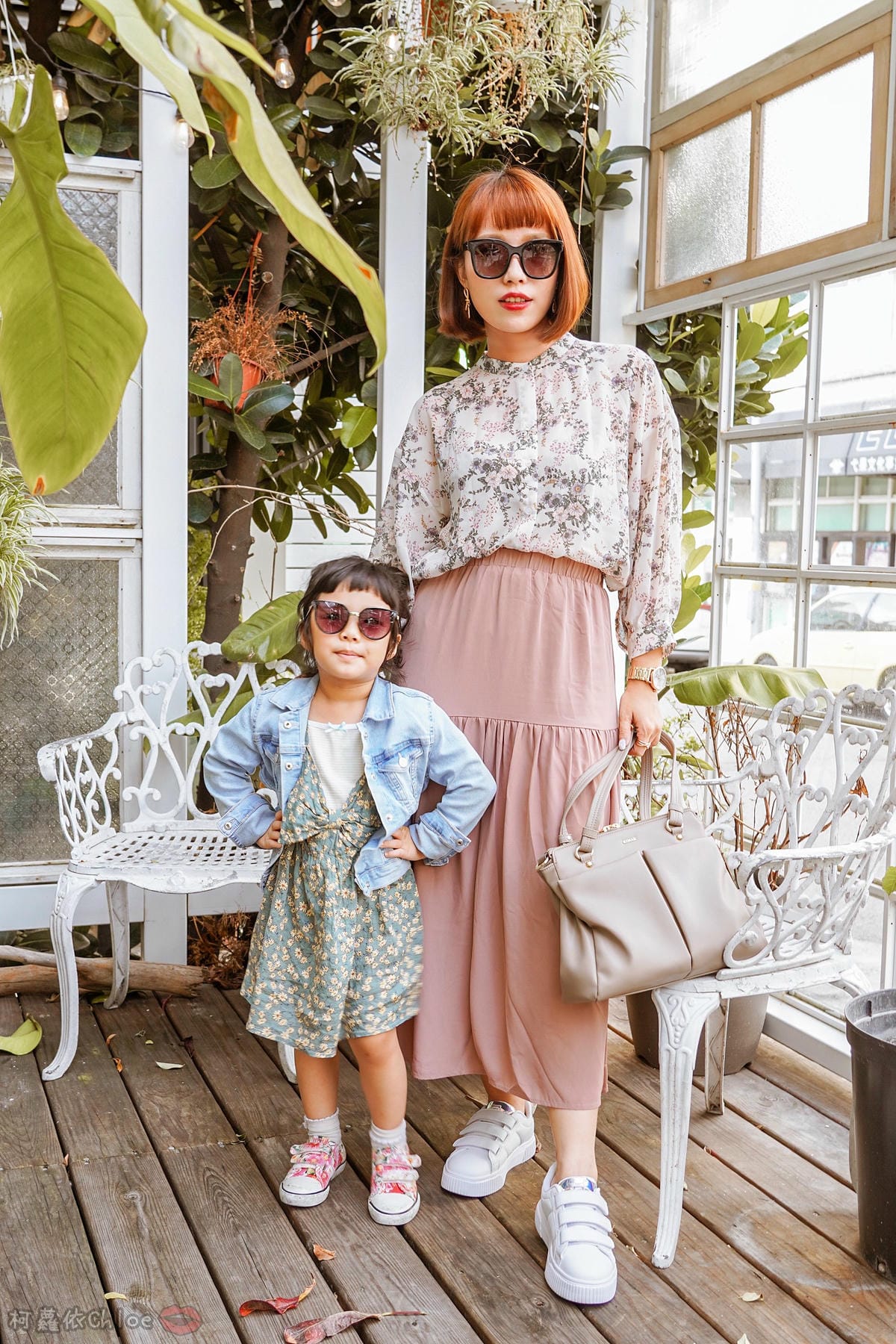 穿搭 穿搭經典鞋款 小白鞋!!怎麼搭都好看 FILA厚底甜品魔鬼氈白色休閒鞋12.jpg 穿搭 穿搭經典鞋款 小白鞋!!怎麼搭都好看 FILA厚底甜品魔鬼氈白色休閒鞋12.jpg