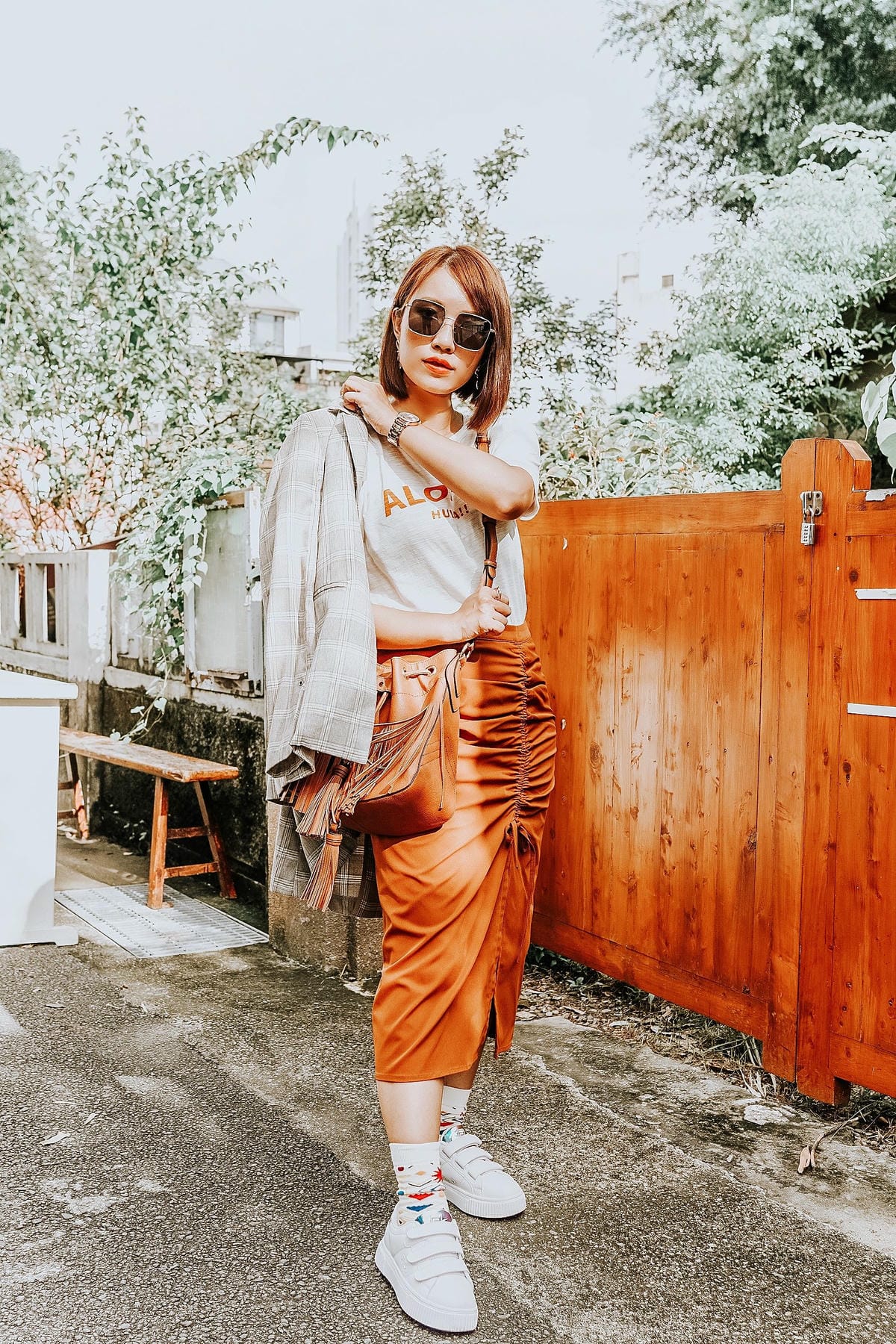 DSC06135.jpg DSC06135.jpg