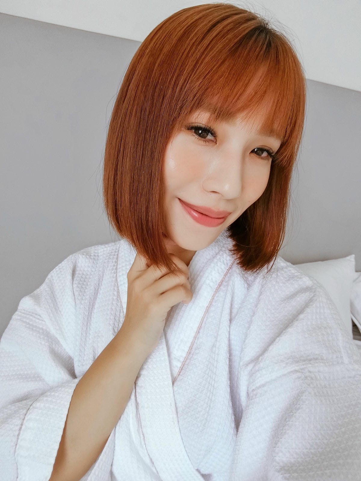 瑞士製造的神級吹風機! Valera維力諾負離子吹風機 三段溫控 護髮色速乾 #夢幻紫12.jpg 瑞士製造的神級吹風機! Valera維力諾負離子吹風機 三段溫控 護髮色速乾 #夢幻紫12.jpg