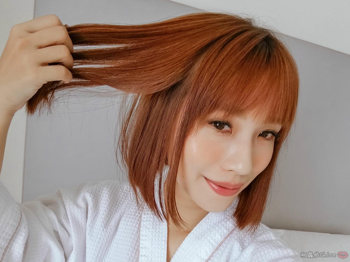 瑞士製造的神級吹風機! Valera維力諾負離子吹風機 三段溫控 護髮色速乾 #夢幻紫10.jpg 瑞士製造的神級吹風機! Valera維力諾負離子吹風機 三段溫控 護髮色速乾 #夢幻紫10.jpg