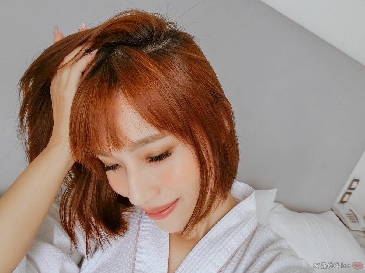 瑞士製造的神級吹風機! Valera維力諾負離子吹風機 三段溫控 護髮色速乾 #夢幻紫14.jpg 瑞士製造的神級吹風機! Valera維力諾負離子吹風機 三段溫控 護髮色速乾 #夢幻紫14.jpg