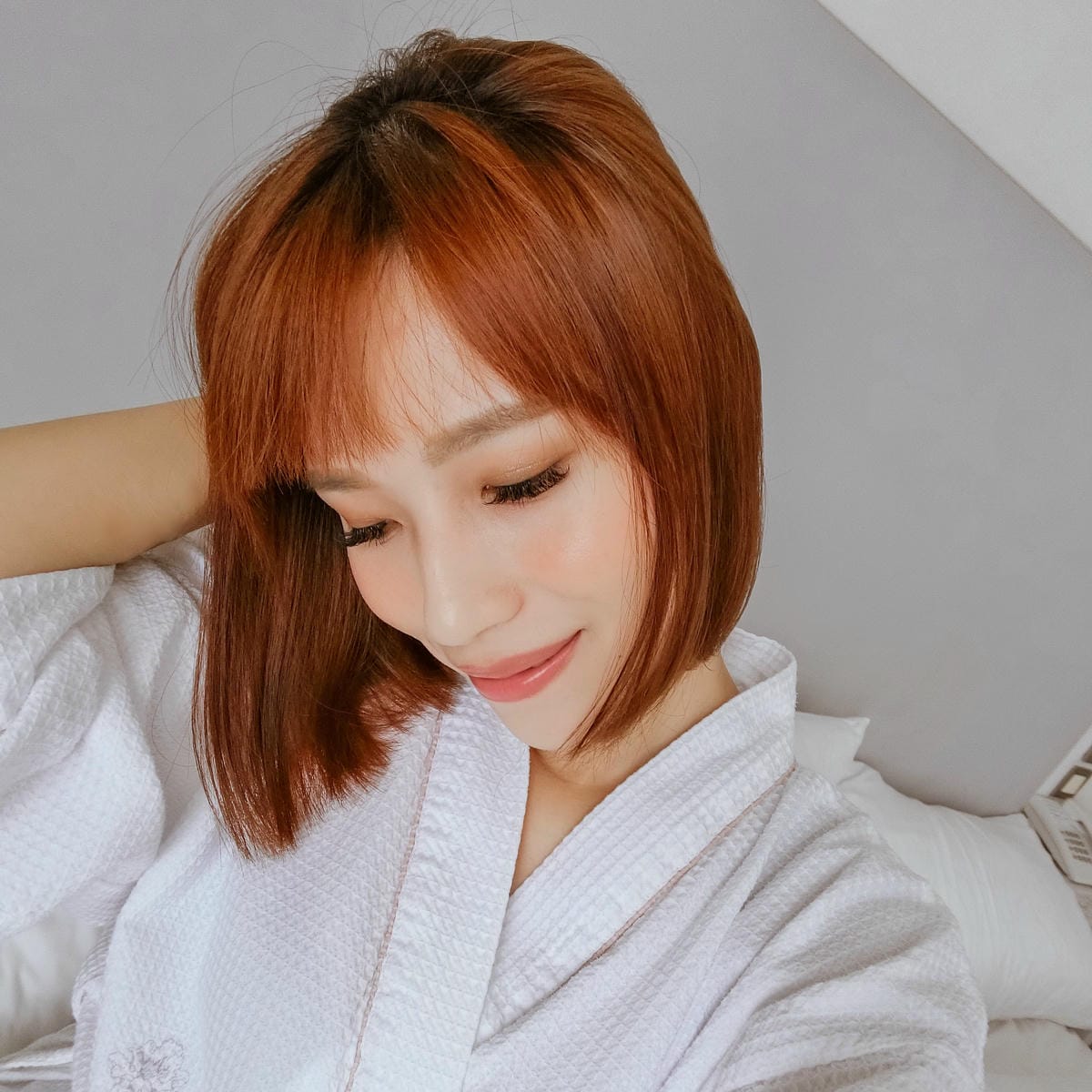 瑞士製造的神級吹風機! Valera維力諾負離子吹風機 三段溫控 護髮色速乾 #夢幻紫17.jpg 瑞士製造的神級吹風機! Valera維力諾負離子吹風機 三段溫控 護髮色速乾 #夢幻紫17.jpg