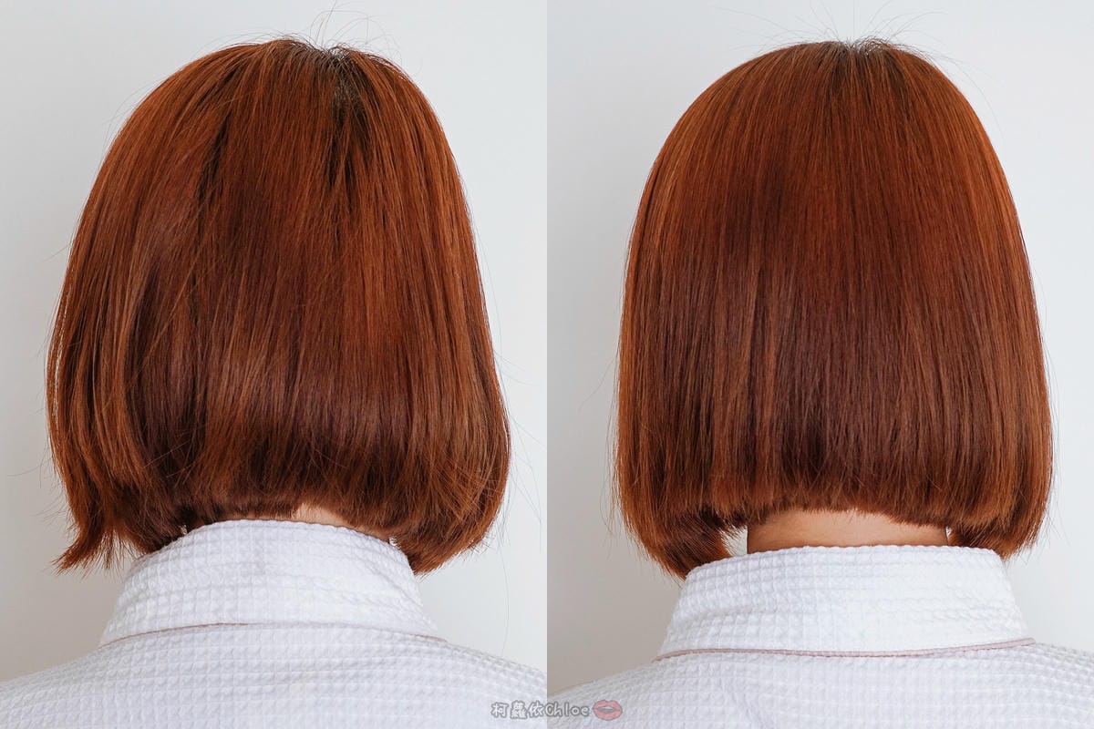 瑞士製造的神級吹風機! Valera維力諾負離子吹風機 三段溫控 護髮色速乾 #夢幻紫15.jpg 瑞士製造的神級吹風機! Valera維力諾負離子吹風機 三段溫控 護髮色速乾 #夢幻紫15.jpg