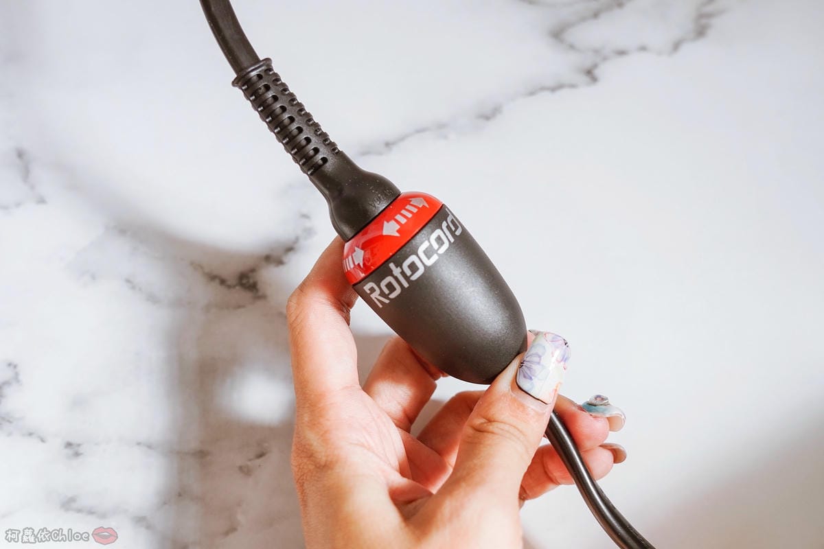 瑞士製造的神級吹風機! Valera維力諾負離子吹風機 三段溫控 護髮色速乾 #夢幻紫3.jpg 瑞士製造的神級吹風機! Valera維力諾負離子吹風機 三段溫控 護髮色速乾 #夢幻紫3.jpg