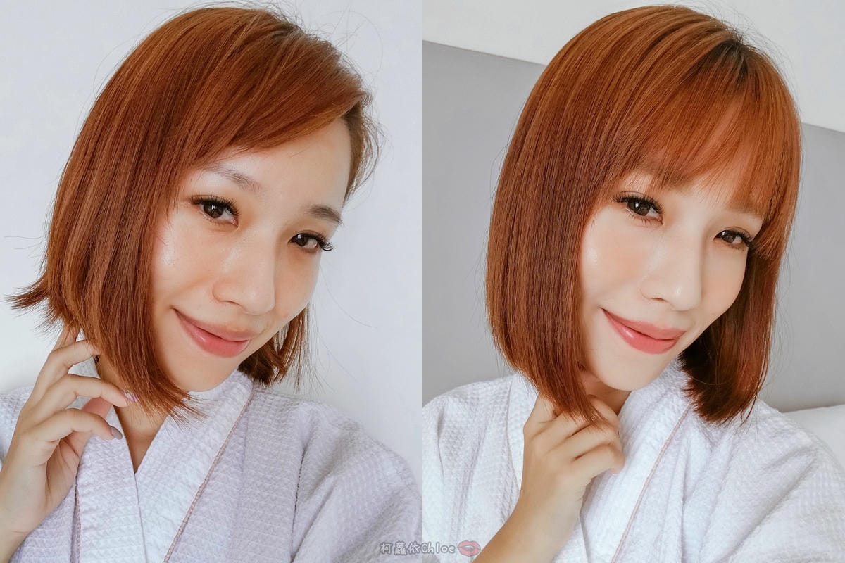 瑞士製造的神級吹風機! Valera維力諾負離子吹風機 三段溫控 護髮色速乾 #夢幻紫16.jpg 瑞士製造的神級吹風機! Valera維力諾負離子吹風機 三段溫控 護髮色速乾 #夢幻紫16.jpg