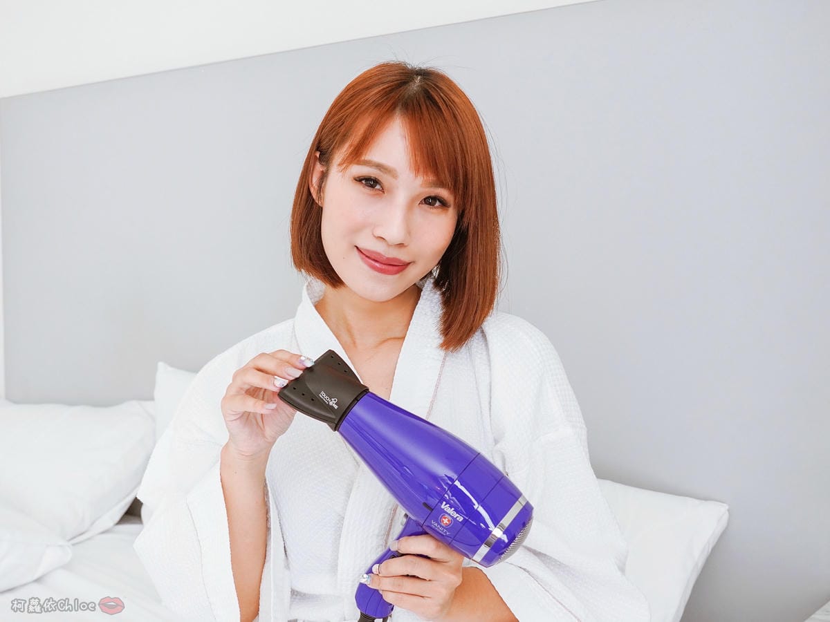 瑞士製造的神級吹風機! Valera維力諾負離子吹風機 三段溫控 護髮色速乾 #夢幻紫19.jpg 瑞士製造的神級吹風機! Valera維力諾負離子吹風機 三段溫控 護髮色速乾 #夢幻紫19.jpg