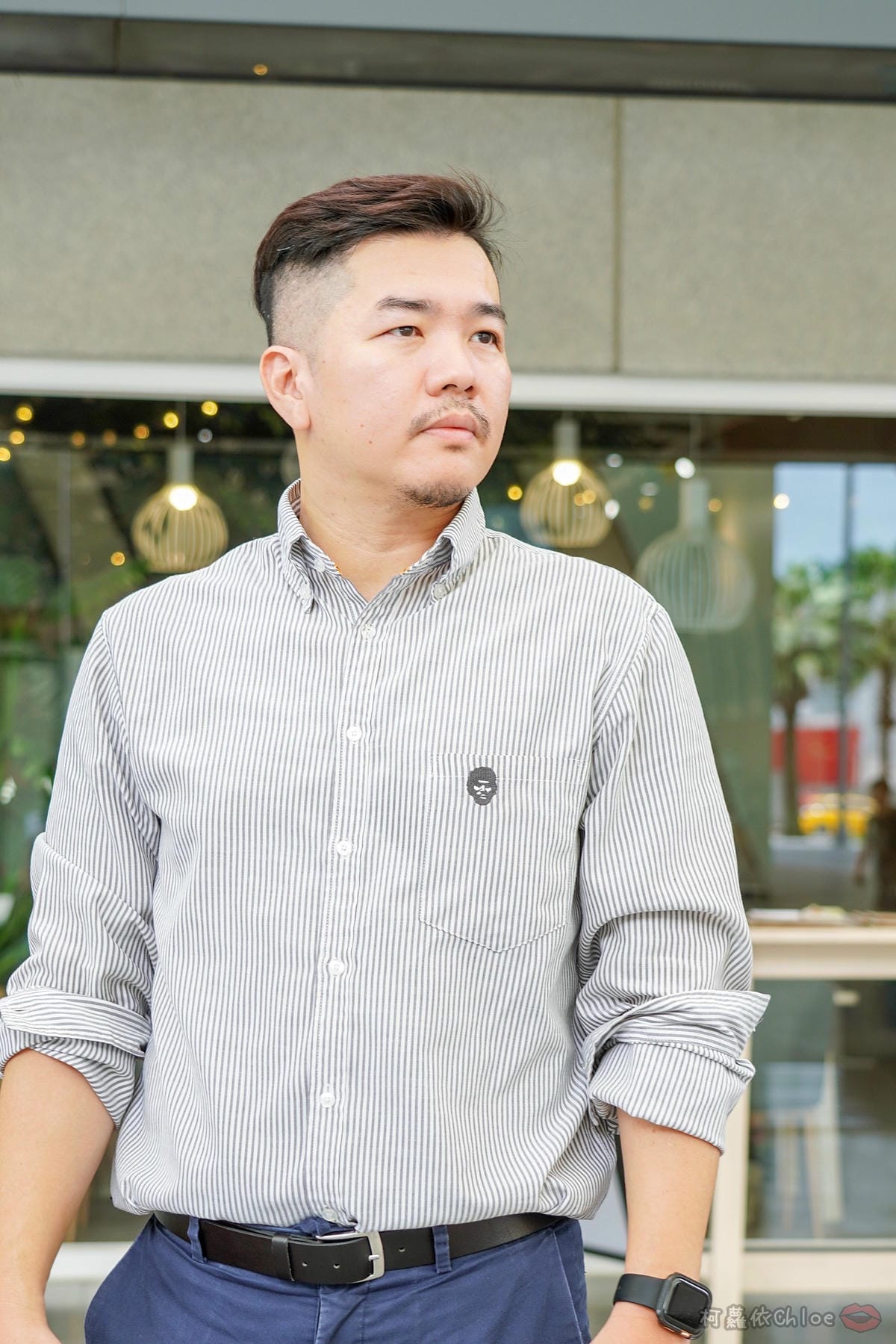 型男保養 男研堂多爪毛孔深卸液胺基酸多功能洗面乳 清潔多一步驟 油光OUT 清爽淨透有面子6B.jpg 型男保養 男研堂多爪毛孔深卸液胺基酸多功能洗面乳 清潔多一步驟 油光OUT 清爽淨透有面子6B.jpg