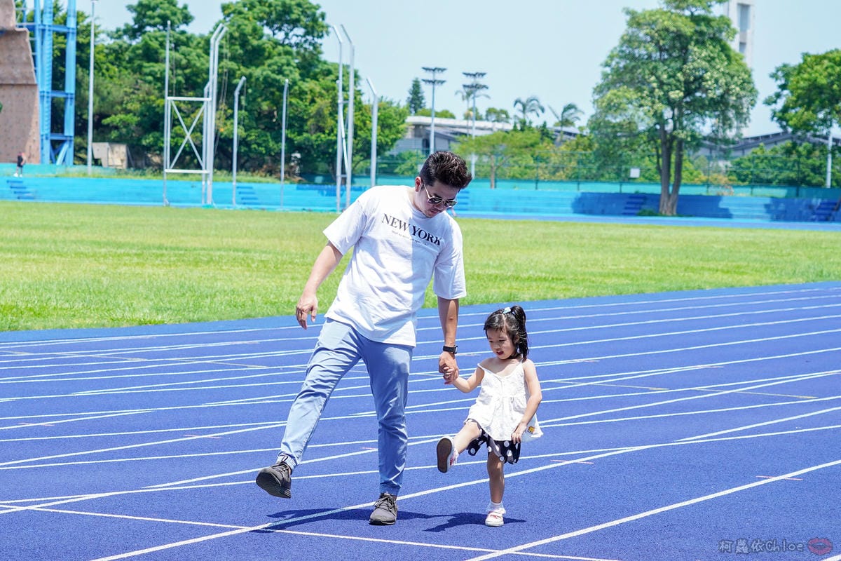 型男保養 男研堂多爪毛孔深卸液胺基酸多功能洗面乳 清潔多一步驟 油光OUT 清爽淨透有面子1.jpg 型男保養 男研堂多爪毛孔深卸液胺基酸多功能洗面乳 清潔多一步驟 油光OUT 清爽淨透有面子1.jpg