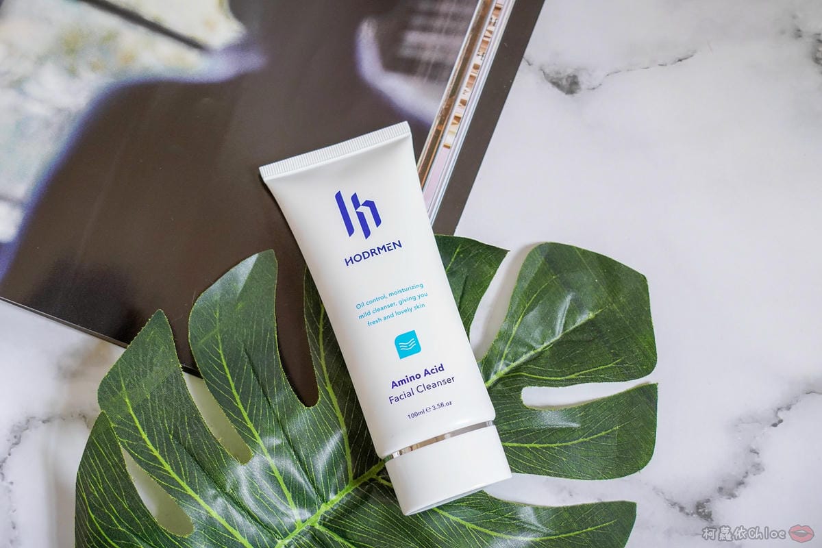 型男保養 男研堂多爪毛孔深卸液胺基酸多功能洗面乳 清潔多一步驟 油光OUT 清爽淨透有面子16.jpg 型男保養 男研堂多爪毛孔深卸液胺基酸多功能洗面乳 清潔多一步驟 油光OUT 清爽淨透有面子16.jpg