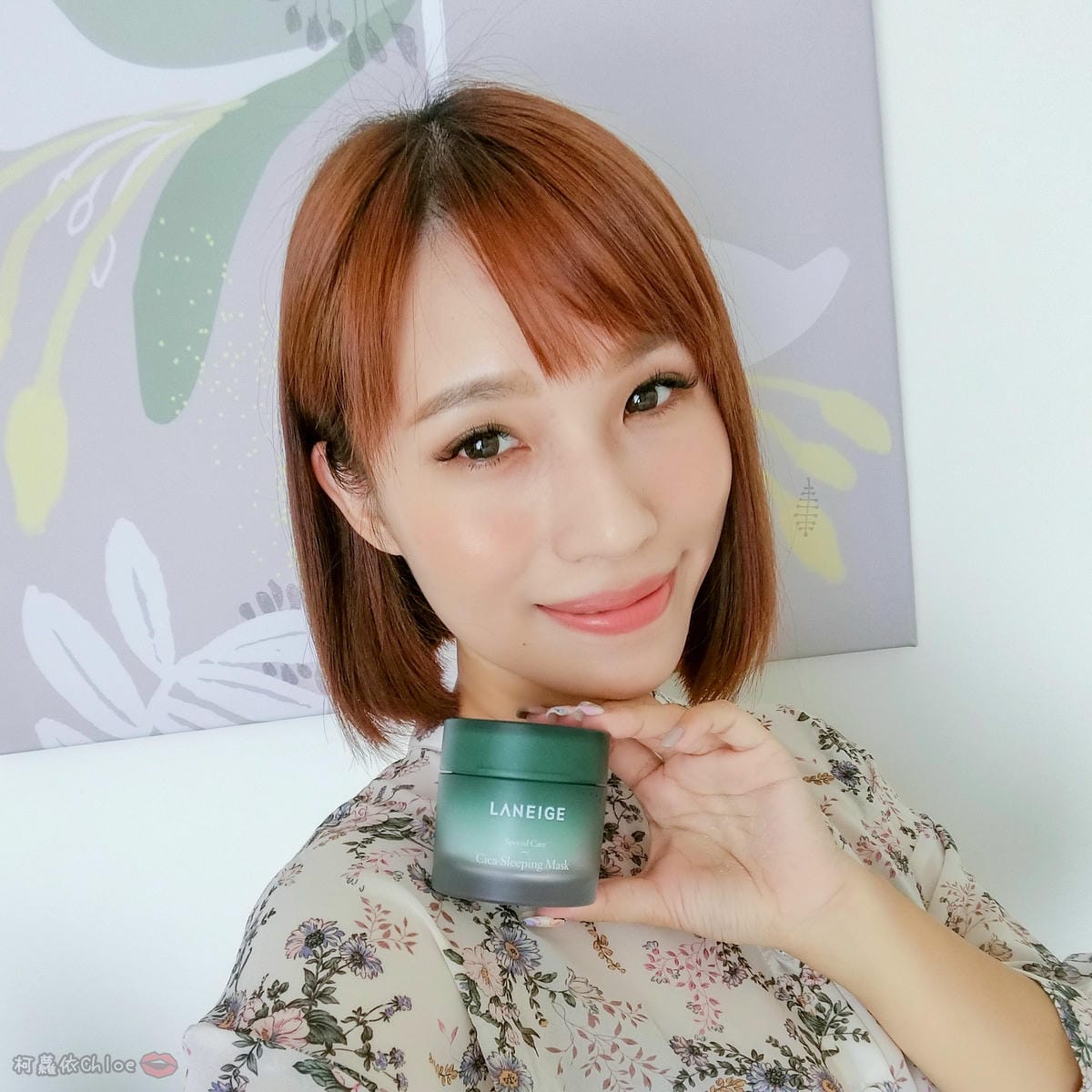 當個睡美人!LANEIGE蘭芝睡美人肌極修護水凝膜一覺醒來肌膚水嫩不乾燥10.jpg 當個睡美人!LANEIGE蘭芝睡美人肌極修護水凝膜一覺醒來肌膚水嫩不乾燥10.jpg