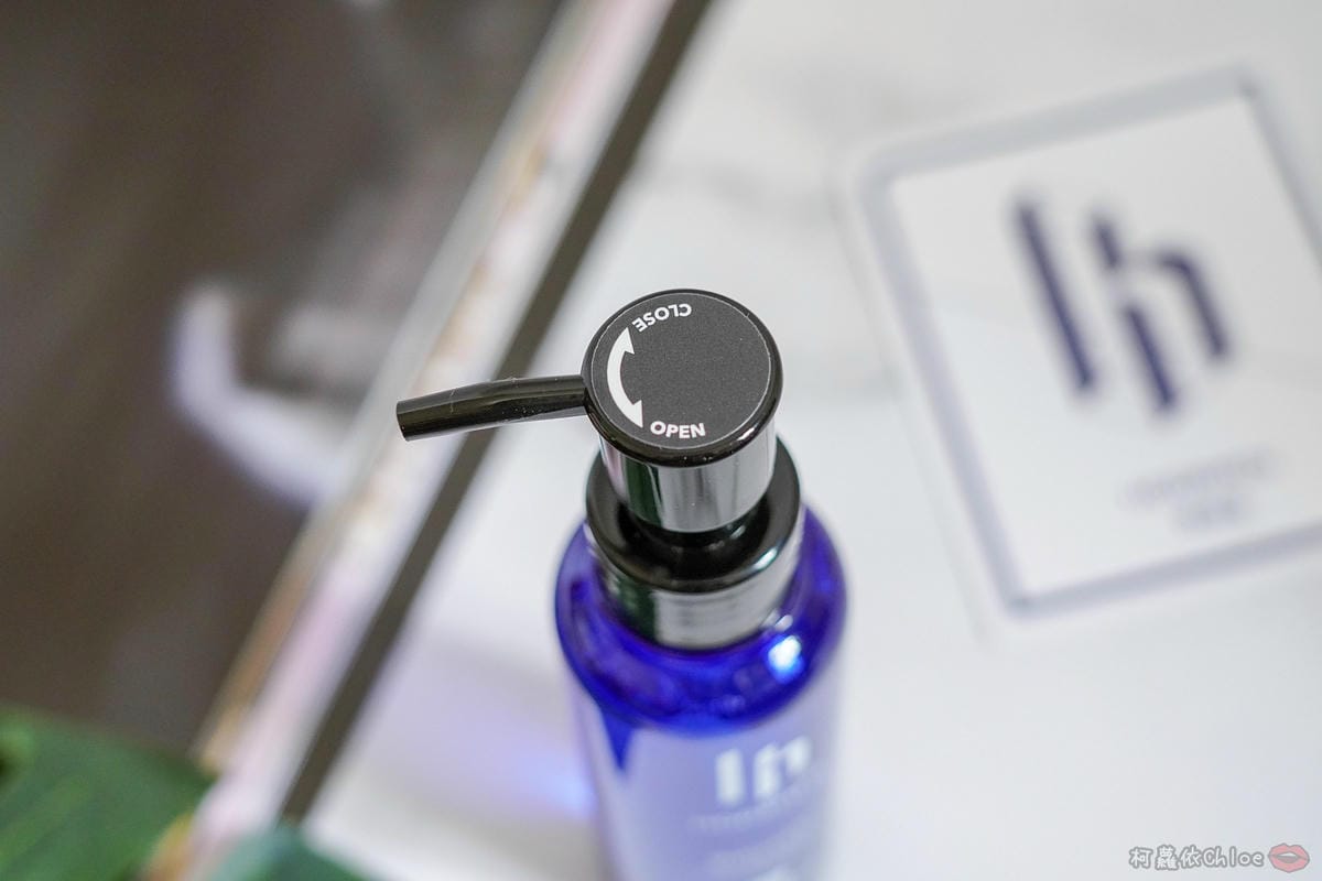 型男保養 男研堂多爪毛孔深卸液胺基酸多功能洗面乳 清潔多一步驟 油光OUT 清爽淨透有面子8.jpg 型男保養 男研堂多爪毛孔深卸液胺基酸多功能洗面乳 清潔多一步驟 油光OUT 清爽淨透有面子8.jpg