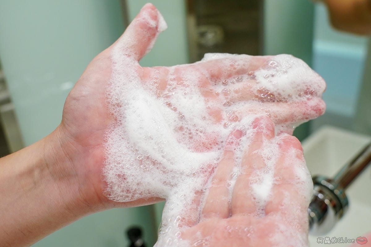 型男保養 男研堂多爪毛孔深卸液胺基酸多功能洗面乳 清潔多一步驟 油光OUT 清爽淨透有面子20.jpg 型男保養 男研堂多爪毛孔深卸液胺基酸多功能洗面乳 清潔多一步驟 油光OUT 清爽淨透有面子20.jpg