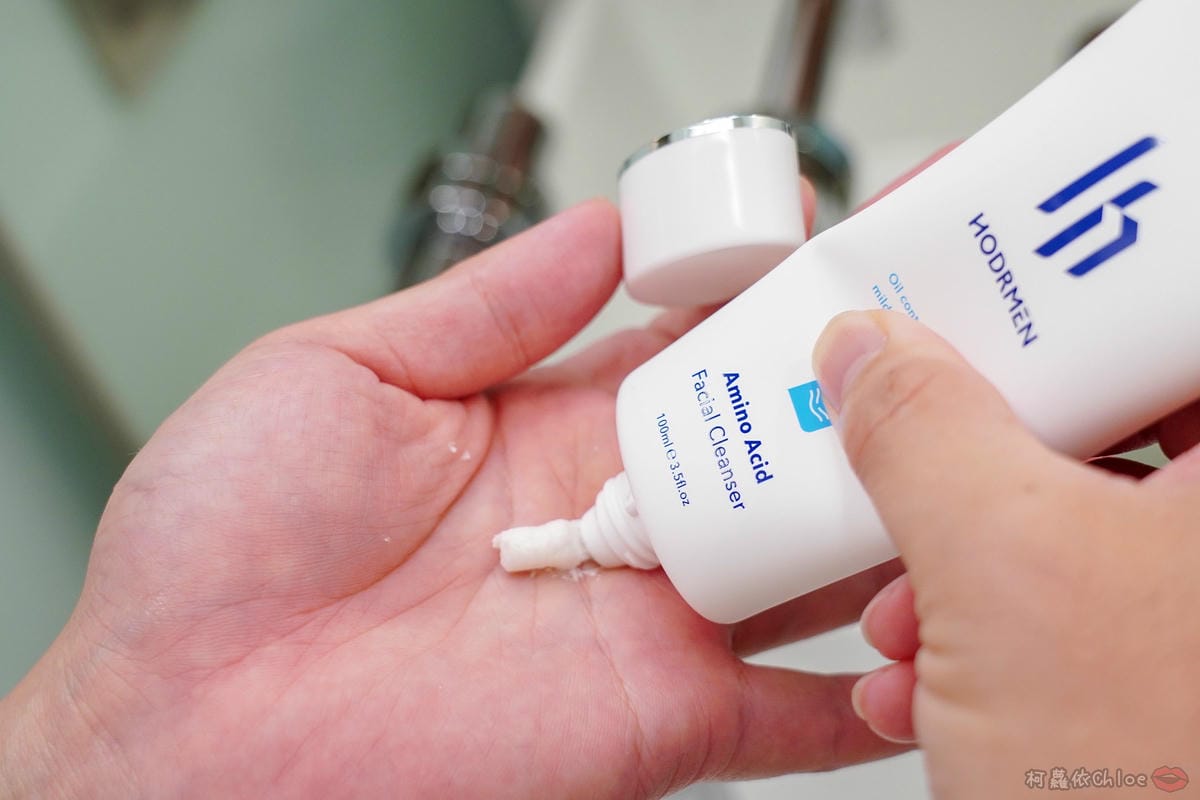 型男保養 男研堂多爪毛孔深卸液胺基酸多功能洗面乳 清潔多一步驟 油光OUT 清爽淨透有面子19.jpg 型男保養 男研堂多爪毛孔深卸液胺基酸多功能洗面乳 清潔多一步驟 油光OUT 清爽淨透有面子19.jpg