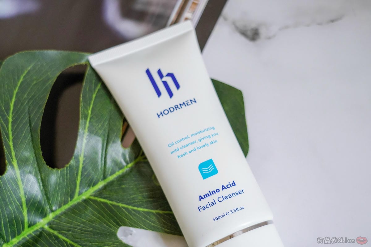 型男保養 男研堂多爪毛孔深卸液胺基酸多功能洗面乳 清潔多一步驟 油光OUT 清爽淨透有面子17.jpg 型男保養 男研堂多爪毛孔深卸液胺基酸多功能洗面乳 清潔多一步驟 油光OUT 清爽淨透有面子17.jpg