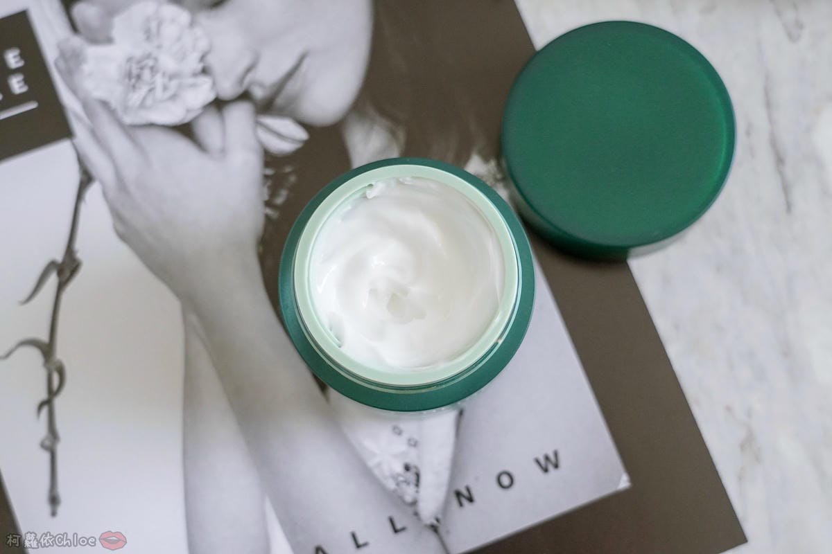 當個睡美人!LANEIGE蘭芝睡美人肌極修護水凝膜一覺醒來肌膚水嫩不乾燥4.jpg 當個睡美人!LANEIGE蘭芝睡美人肌極修護水凝膜一覺醒來肌膚水嫩不乾燥4.jpg