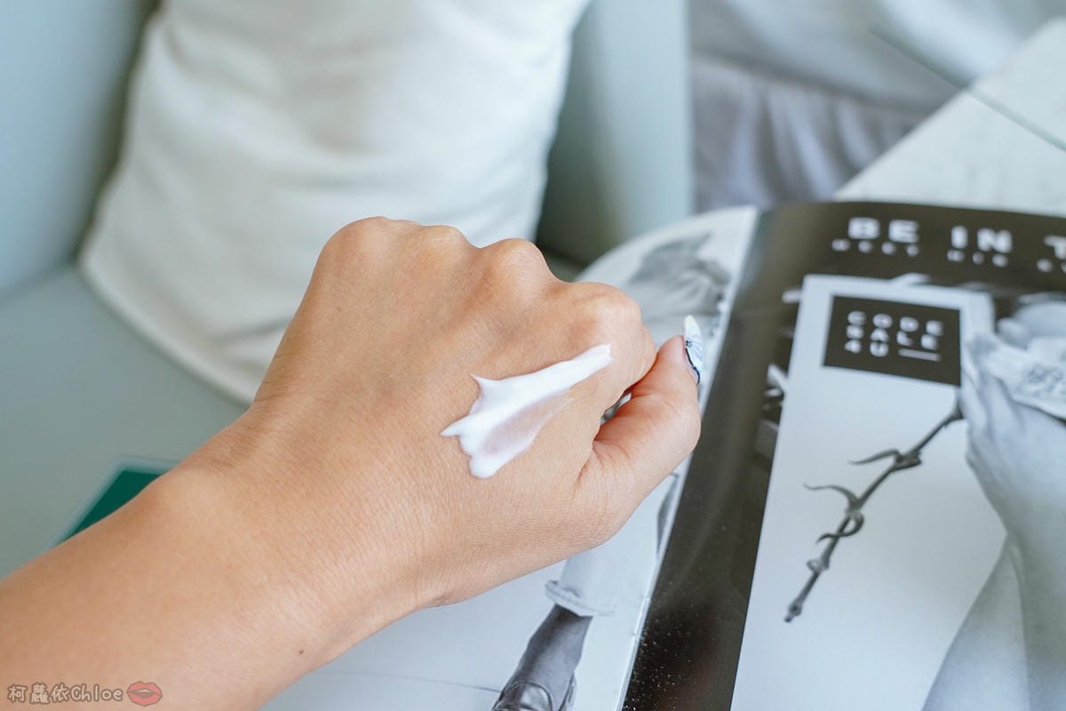 當個睡美人!LANEIGE蘭芝睡美人肌極修護水凝膜一覺醒來肌膚水嫩不乾燥6.jpg 當個睡美人!LANEIGE蘭芝睡美人肌極修護水凝膜一覺醒來肌膚水嫩不乾燥6.jpg